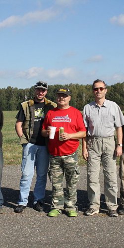 2012 Koprník MirekTopinka